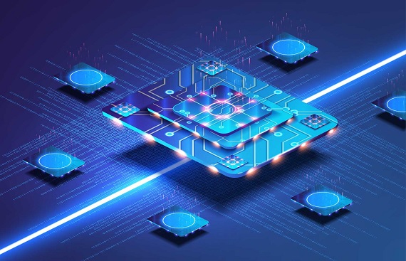 SEMI and IESA Partner to Strengthen India's Role in Global Semiconductor Value Chain