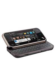 Nokia N97 Mini too costly?