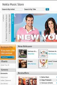 Nokia to develop self rechargeable battery