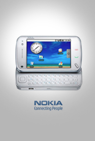 Nokia launches smartphones to take on Apple, Android