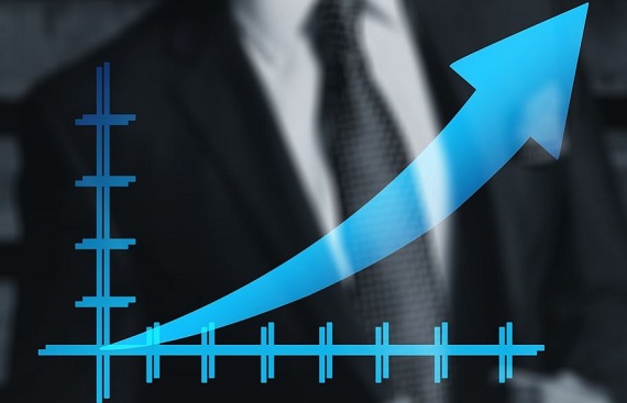 Forex Trading for beginners