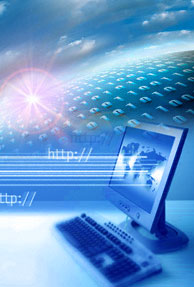 Non-metros enjoy 3 times better broadband service