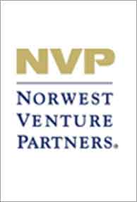 Norwest Ventures acquires 2.11 percent stake in NSE