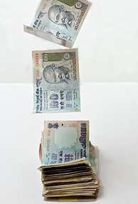 Indian IT firms vie for $11.4 Billion domestic market