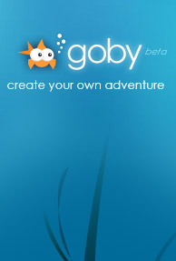 Now, a search engine for fun activities