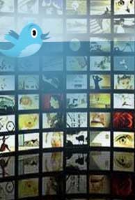 Now post video tweets on Twitter