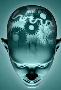 Now send words and images to other's brain