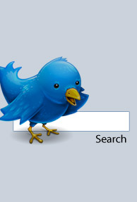 Now tweet and get featured on search engine