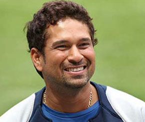 sachin
