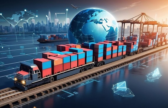 FM Logistic elevates Workforce Experience through HR Digital Transformation with Adrenalin Max HRMS