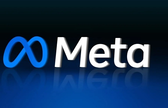 Meta Acquires AI Agent Startup Manus to Strengthen Platform Intelligence