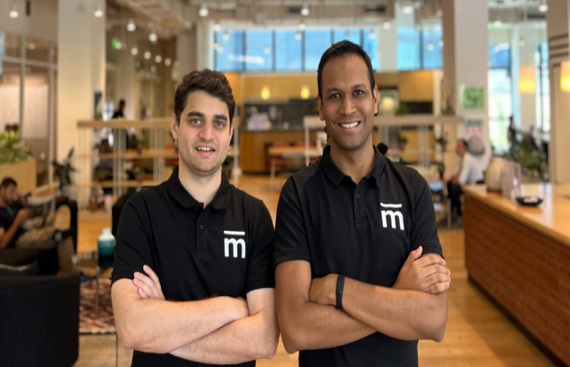 Indian Edtech Startup Mesa School launches India's first ever B school campus in WeWork India