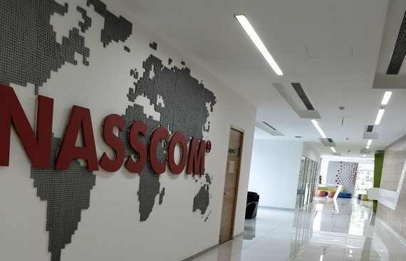 Indian tech industry hired 380K freshers in FY22, Gen Z keen to join: Nasscom