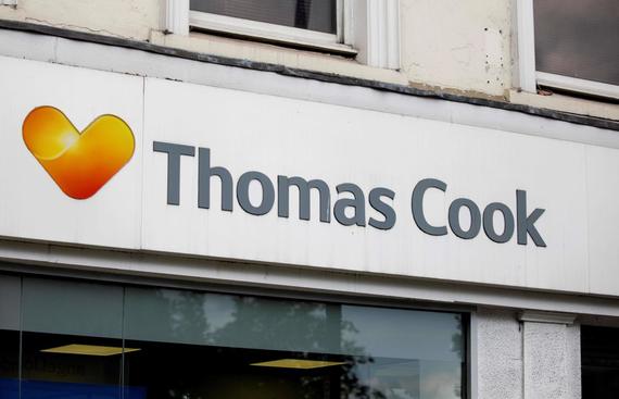 PAYBACK India partners with Thomas Cook India