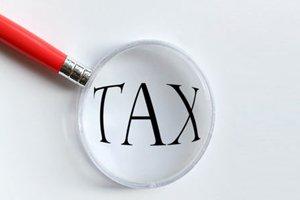 iGate Facing Unsettled Tax Demands Worth Rs.738 Crore in India