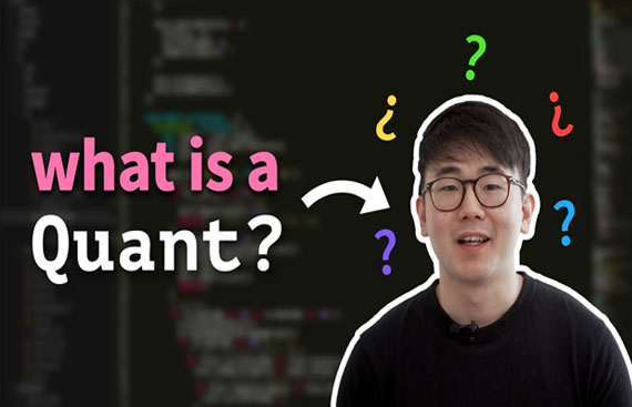 Best Career Paths for Technocrats in Quantitative Trading in 2025