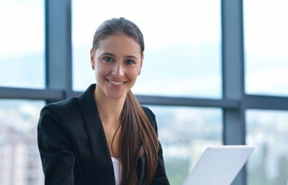 Women entrepreneurs can create 150-170 Mn jobs in India