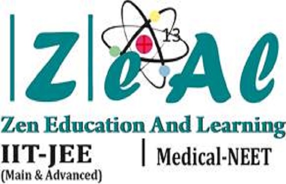 Arihant Academy acquires 51% stake in ZEAL Academy at Valuation Of 17 Crores