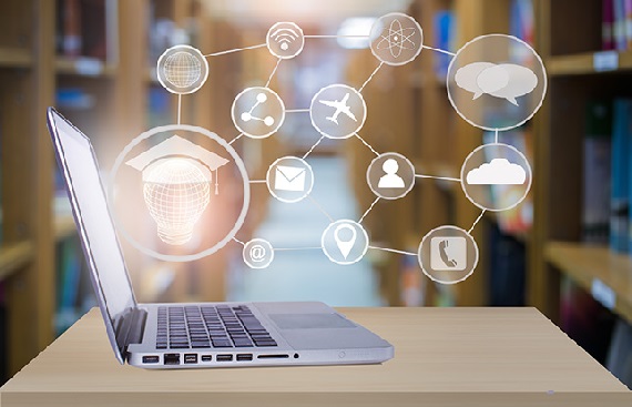 PrepLadder Learners secure top ranks in the FMG January 2023 exam