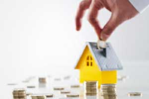 Public Sector Banks to Disburse Rs.6 Lakh Crore Farm Loans