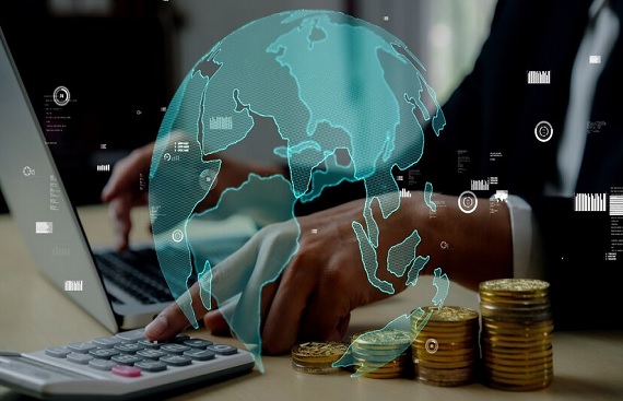 India Inks FTA with 4 European Nations, Anticipates $100 Billion Investments