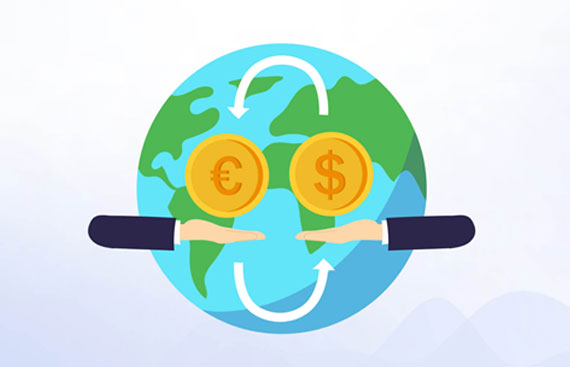 9 Ways An Online Payment Gateway 