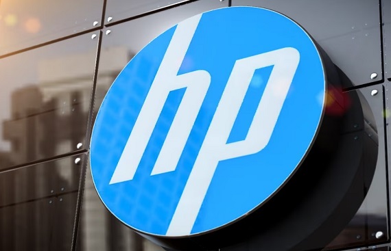 HP Launches Laptops with Industry-Leading AI Tools for Creators in India