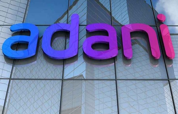 Adani pushes up collateral on $1 billion loan after stock rout 