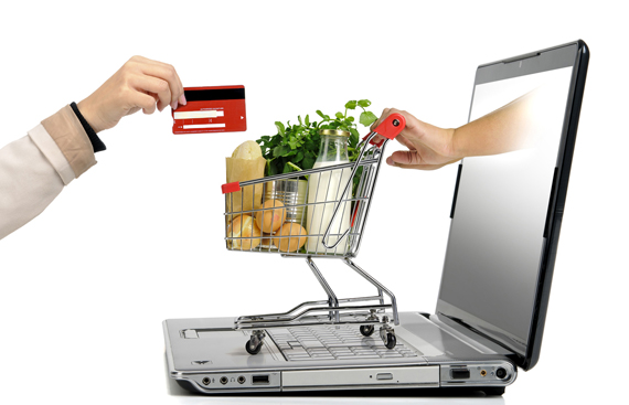 CityMall to launch fresh grocery deliveries CityMall to launch fresh grocery deliveries