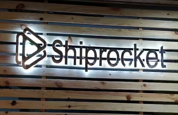 Shiprocket Partners with Dependo for Inter-City Logistics Excellence