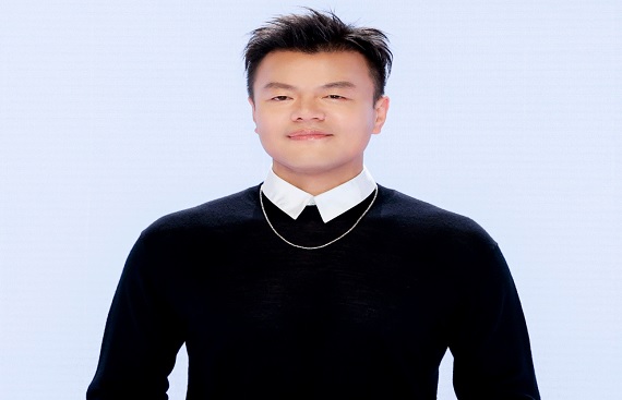 JYP Entertainment Sets Sights on India as Next Major K-Pop Market