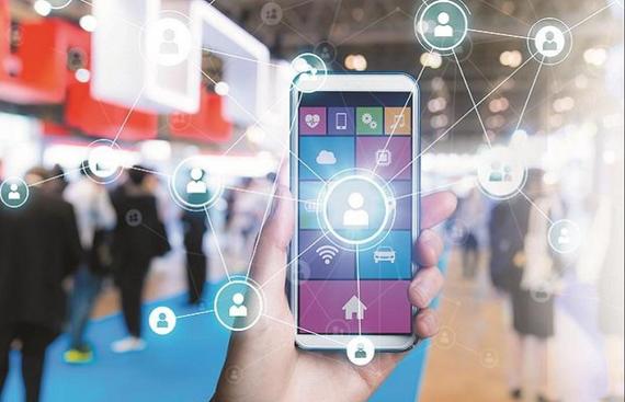 Finnish PayiQ, Indian SRIT Jointly Launches One Nation One Ticket App