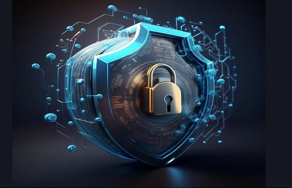 Data protection bill to make India a trusted Innovation partner for the world: Nasscom