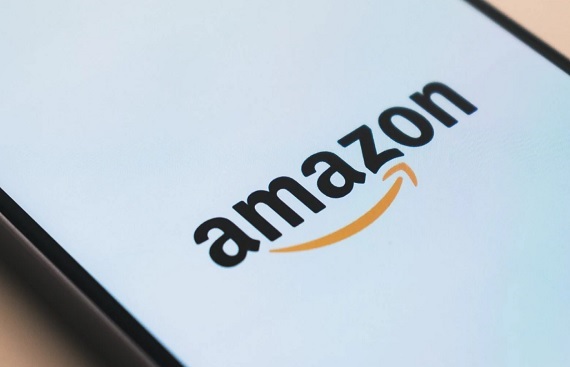 Amazon buys reseller platform Glowroad to bolster social commerce ambitions