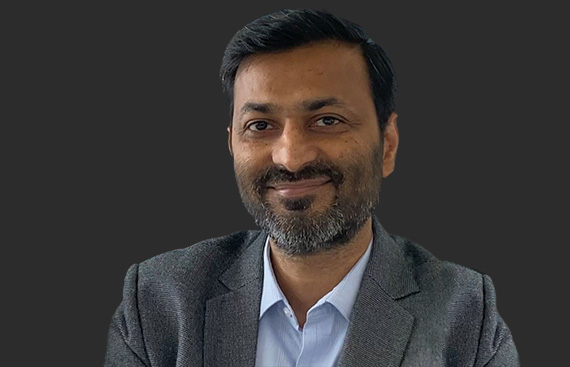 Using algorithm, this startup allows retailers to assess mobile phones' condition to offer the best 