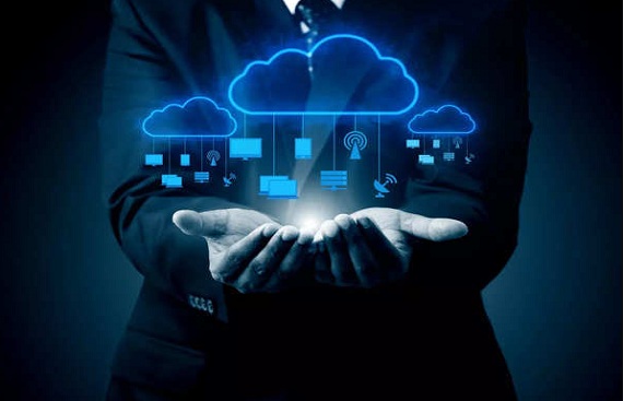 Sonata Software Achieves the Status of Microsoft Cloud Solution Partner