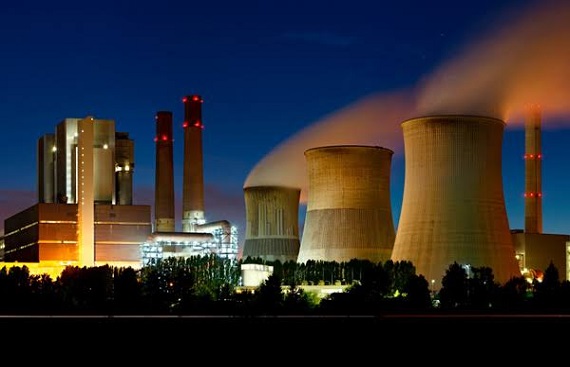 L&T Lands Rs 15,000 Crore Thermal Power Plant Order from NTPC