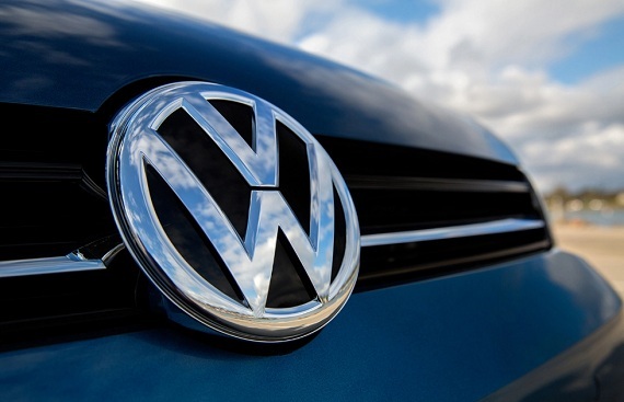 Volkswagen to revisit India amidst China geopolitical uncertainty