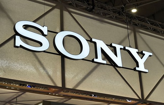 Sony India Revamps 3D Spatial Reality Display for Glasses-Free Experience