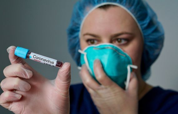 How to Protect Yourself from Coronavirus? Symptoms, Precautions & More