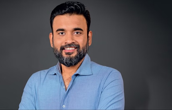 Curefoods Marks 5 Years, Prepares for Rs 800 Crore Market Debut