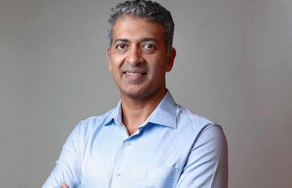 NIIT Appoints Pankaj Jathar as New Chief Executive Officer