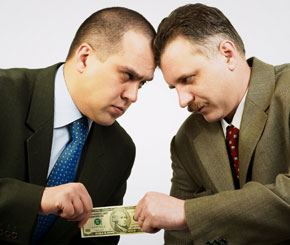 Negotiation, A Much Needed Skill For Entrepreneurs