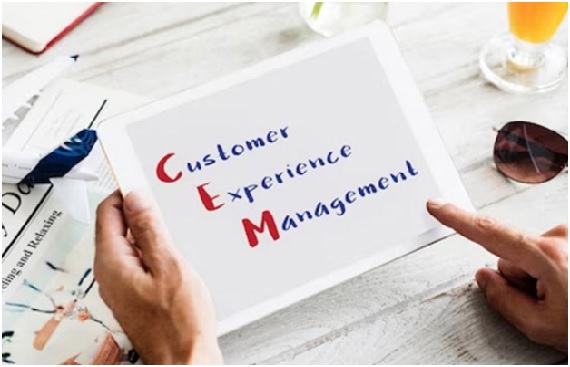 Common Causes Of Customer Churn And How To Fix It