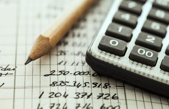 India Can Become One of Top 3 Economies in World: Mukesh Ambani