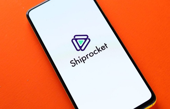Shiprocket Partners with Invest India to Build D2C 2.0 - The Next Generation of D2C brands 