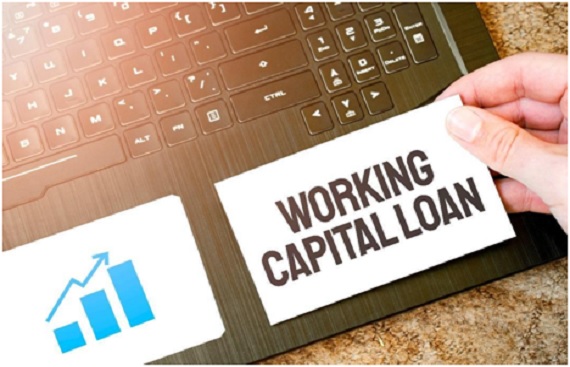 The Significance of Steady Working Capital for MSMEs