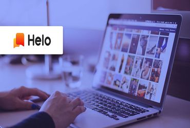 Helo hits 4 cr users in India, aims 300% growth in 2019