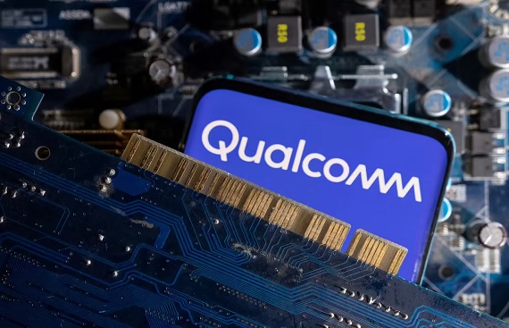 Qualcomm, CP Plus Launch New AI-Powered Video Security Solutions in India