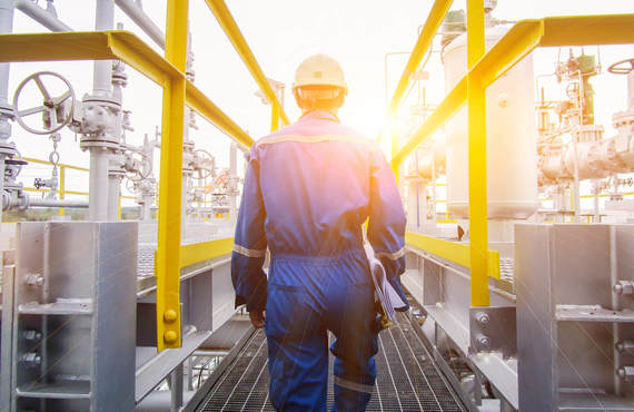 Chemical sector to grow at 1.2x-1.3x of GDP multiplier: Ind-Ra